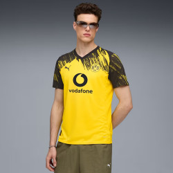 Dres Puma Borussia Dortmund domácí 2024/2025