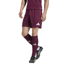 Trenky adidas Entrada 26