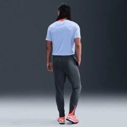 Tréninkové kalhoty Nike Dri-FIT Strike
