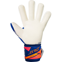 Brankářské rukavice Reusch Attrakt Gold X NC