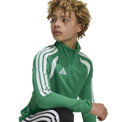 Dětská tréninková mikina adidas Tiro 26 League