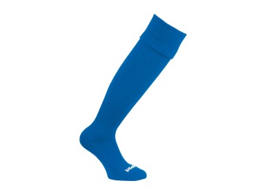 Stulpny Uhlsport Pro Essential
