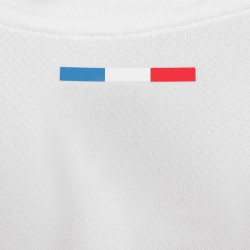 Dětský komplet Nike PSG venkovní 2025/2026