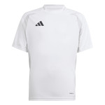 Dětský dres adidas Tiro 24 Competition Match