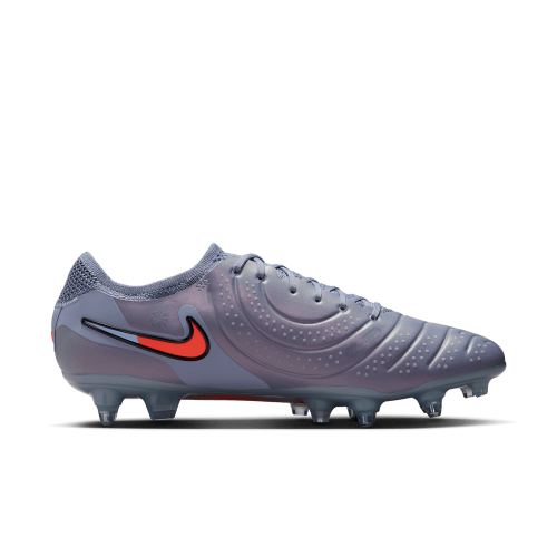 Kopačky Nike Tiempo Legend 10 Elite SG-PRO AC