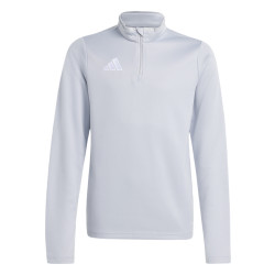 Dětská tréninková mikina adidas Entrada 26