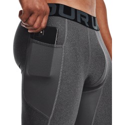 Kompresní trenky Under Armour HG Armour Shorts