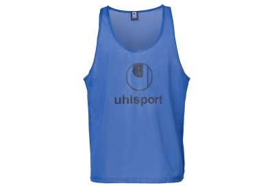 Rozlišovací dres Uhlsport