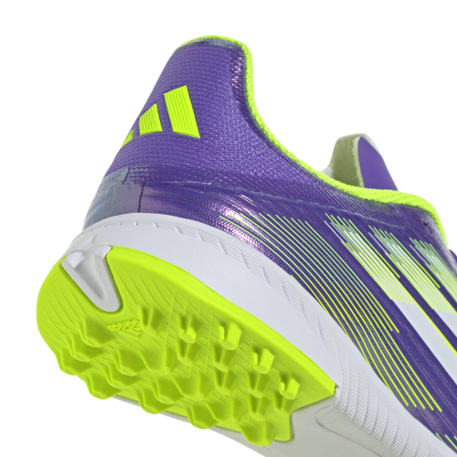 Dětské kopačky adidas F50 League TF