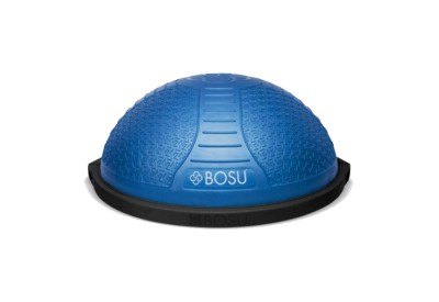 BOSU® NexGen Home Balance Trainer