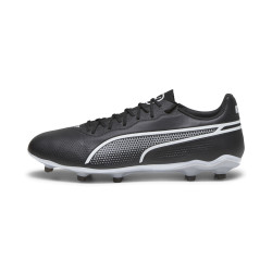 Kopačky Puma KING Pro FG/AG