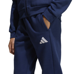 Dětské tepláky adidas Entrada 26 Sweat