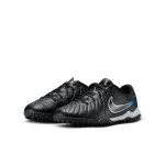 Dětské kopačky Nike Tiempo Legend 10 Academy TF