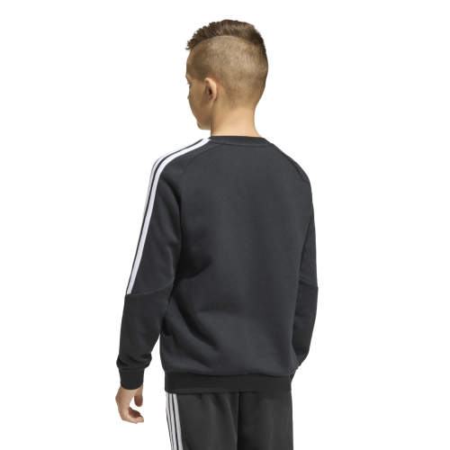 Dětská mikina adidas Tiro 26 League Sweat Crew