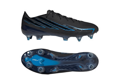 Kopačky adidas F50 Hyperfast Elite SG