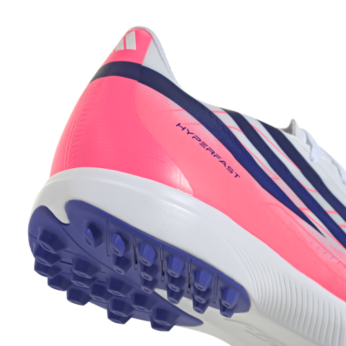 Kopačky adidas F50 Hyperfast League TF