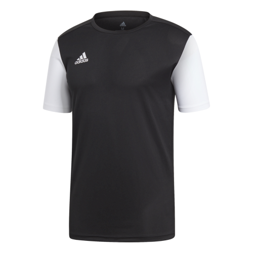 Dres adidas Estro 19 krátký rukáv