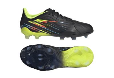 Dětské kopačky adidas Copa Sense.1 FG