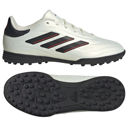 Dětské kopačky adidas Copa Pure 2 League TF