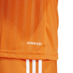 Dres adidas Campeon 25