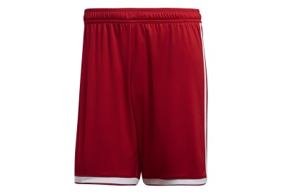 Trenýrky adidas Regista 18