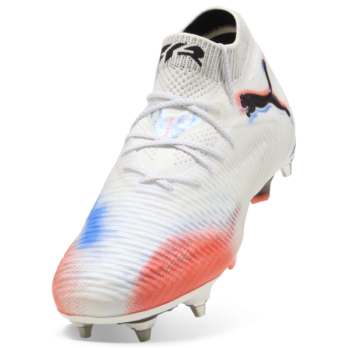 Kopačky Puma FUTURE 8 Ultimate MxSG