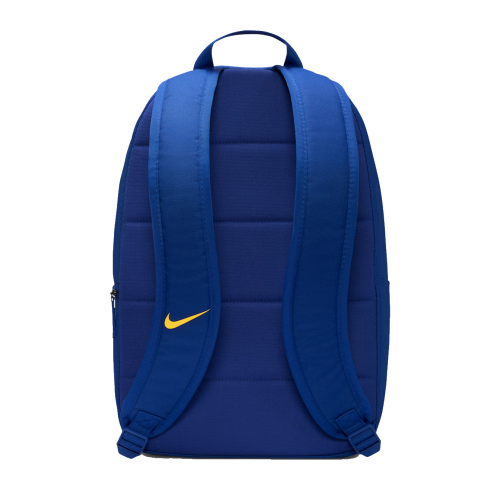 Batoh Nike FC Barcelona Heritage