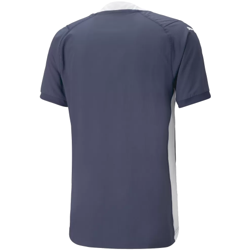 Dres Puma teamCUP