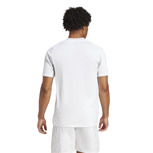 Dres adidas Tiro 25 Competition Match