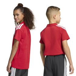 Dětské polo adidas Tiro 26 League