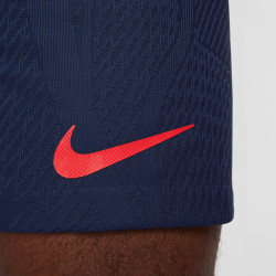 Trenky Nike PSG Match domácí 2023/2024