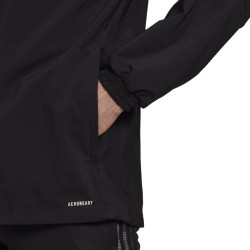 Větrovka adidas Tiro 21 Windbreaker