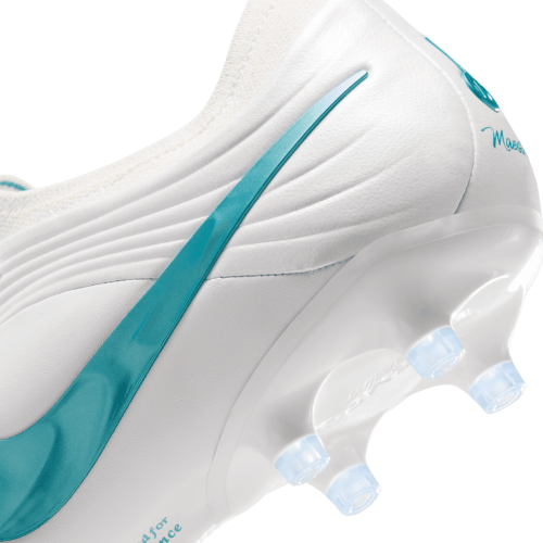 Kopačky Nike Tiempo Maestro Elite AG-Pro