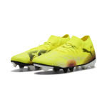 Kopačky Puma FUTURE 8 Match FG/AG