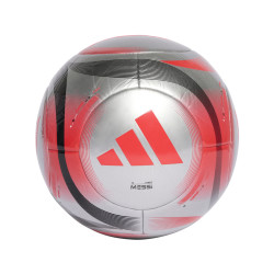 Fotbalový míč adidas Messi Club