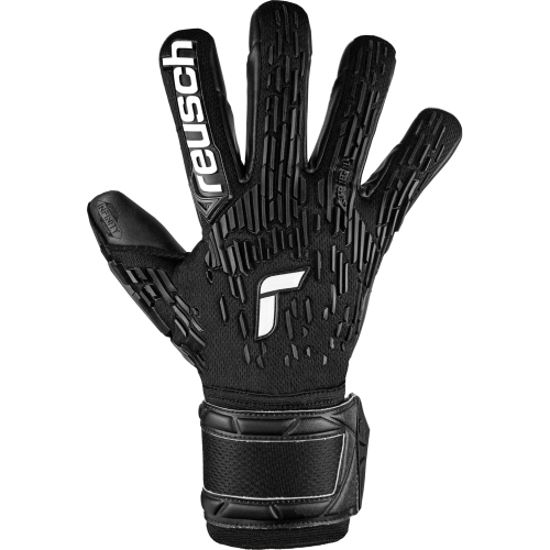 Brankářské rukavice Reusch Attrakt Freegel Infinity Finger Support