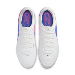 Kopačky Nike Tiempo Maestro Elite SG-Pro