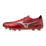 Kopačky Mizuno Morelia Neo IV Beta Elite FG