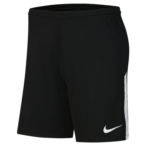 Dětské trenýrky Nike League Knit II