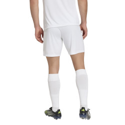 Trenky adidas Entrada 26