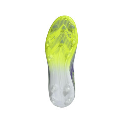 Dětské kopačky adidas F50 Elite FG