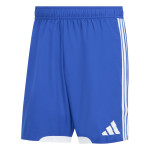 Trenky adidas Tiro 26 Competition Match