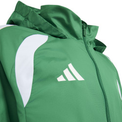 Dětská větrovka adidas Tiro 26 League Windbreaker