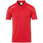 Polo triko Uhlsport Stream 22