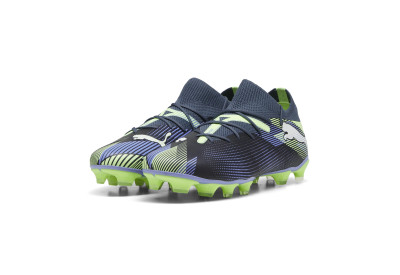 Kopačky Puma FUTURE 7 Match FG/AG