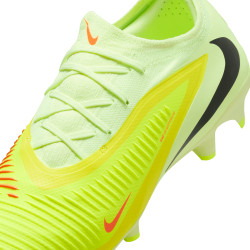 Kopačky Nike Phantom 6 Low Pro FG