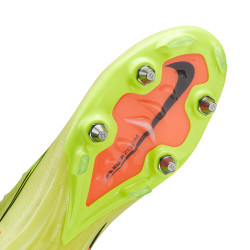 Kopačky Nike Mercurial Superfly 10 Elite SG-Pro