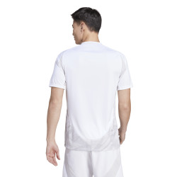 Dres adidas Tiro 24 Competition Match