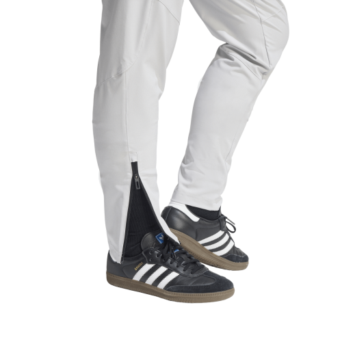 Dětské sportovní kalhoty adidas Tiro Travel