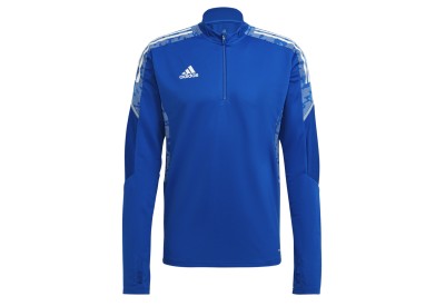Tréninková mikina adidas Condivo 21
